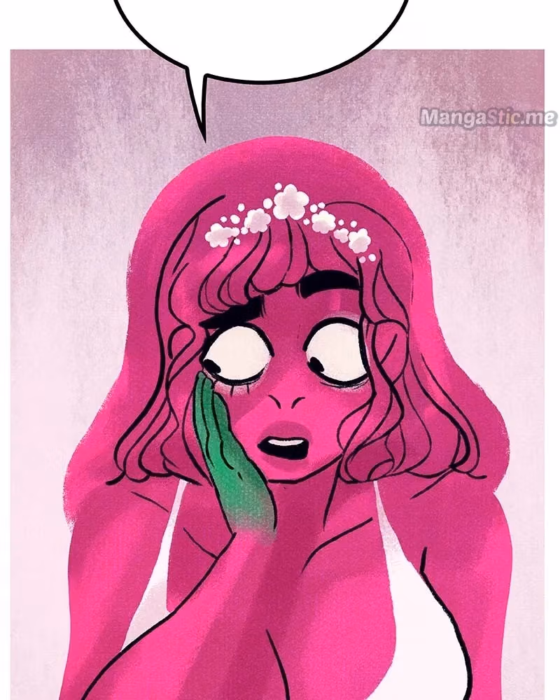 Lore Olympus Chapter 224 page 56 - 