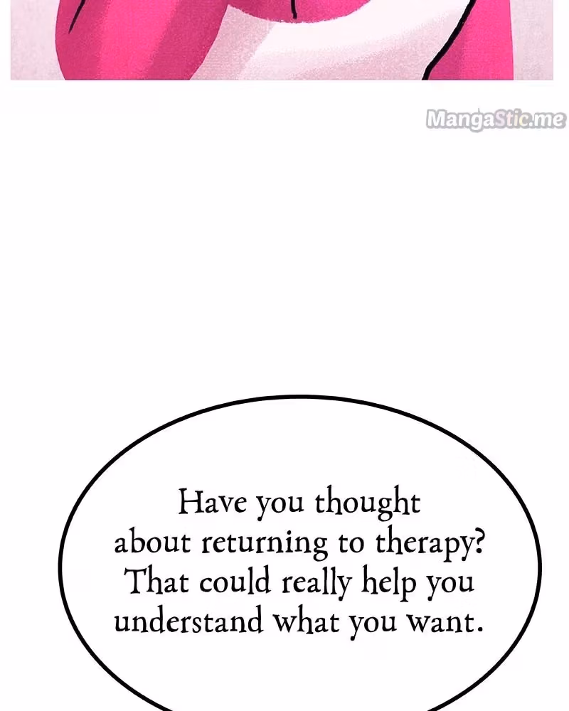 Lore Olympus Chapter 224 page 57 - 
