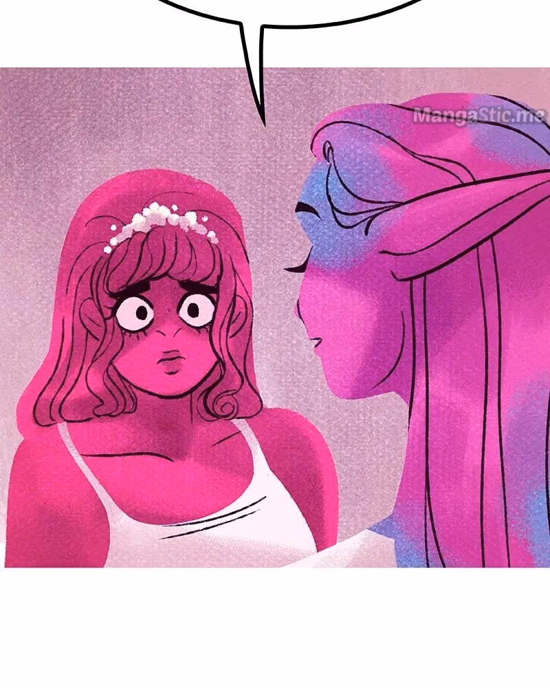 Lore Olympus Chapter 224 page 58 - 