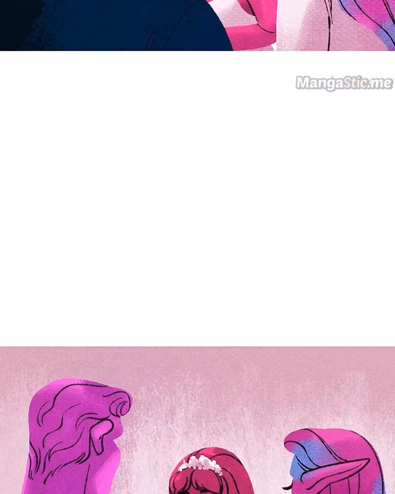 Lore Olympus Chapter 224 page 60 - 