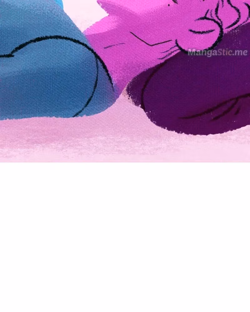 Lore Olympus Chapter 224 page 7 - 