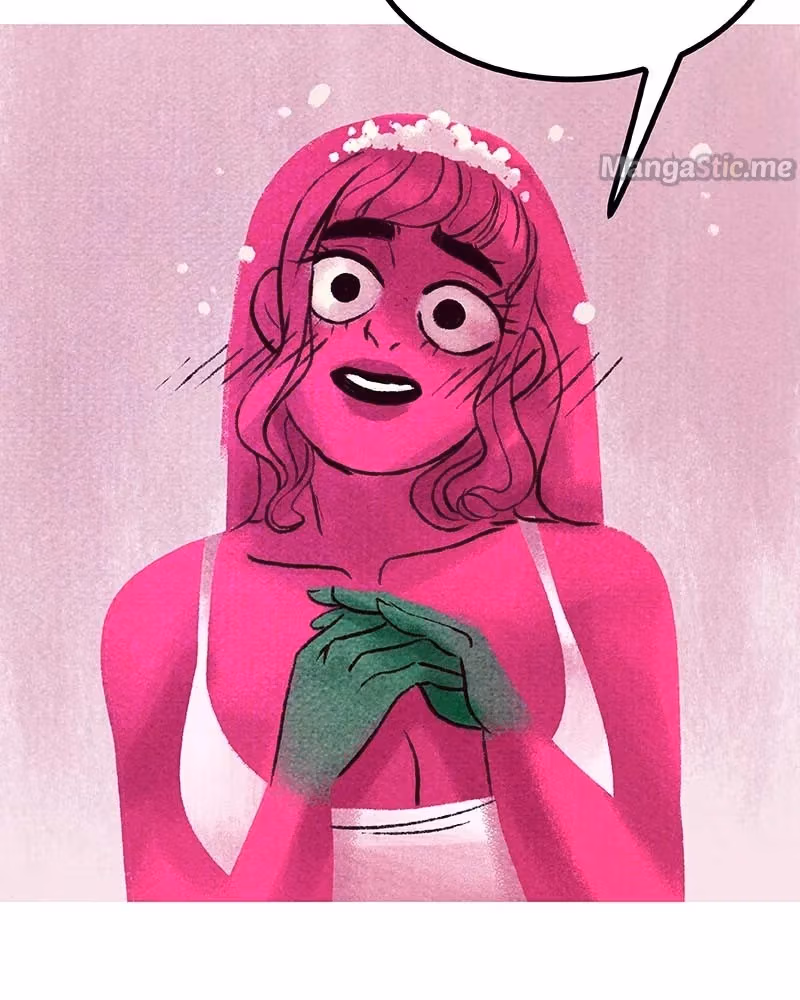 Lore Olympus Chapter 224 page 62 - 