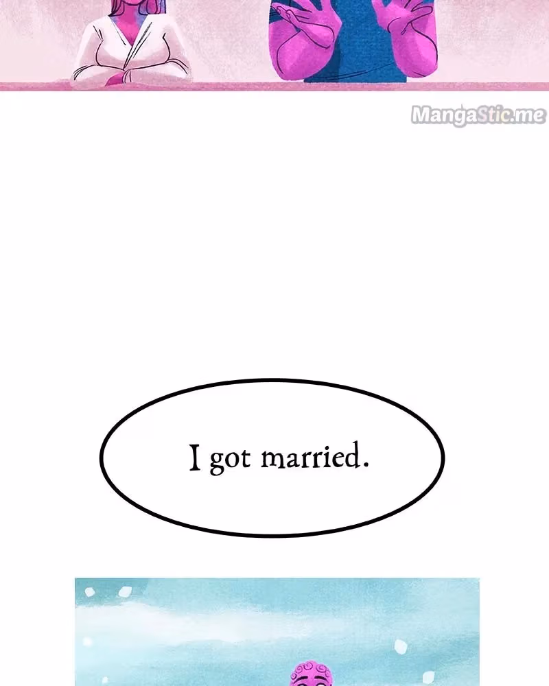 Lore Olympus Chapter 224 page 66 - 