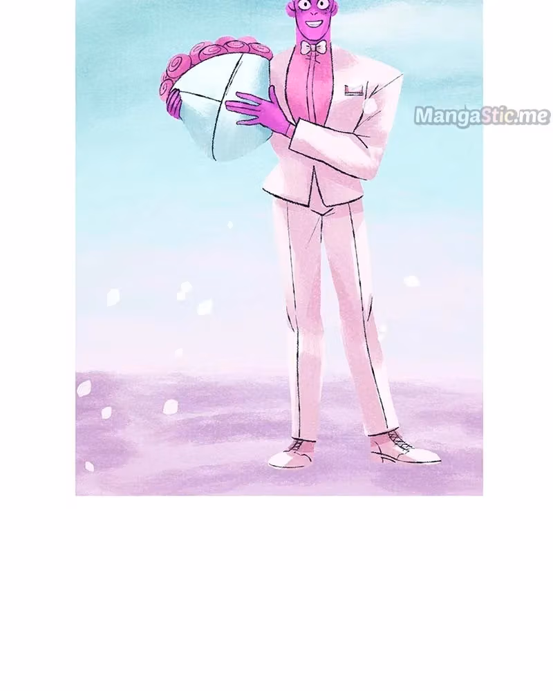 Lore Olympus Chapter 224 page 67 - 