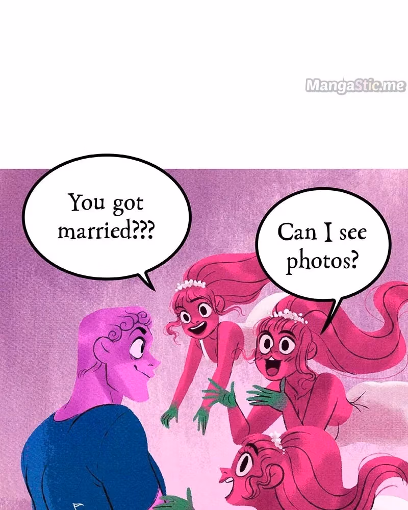 Lore Olympus Chapter 224 page 72 - 