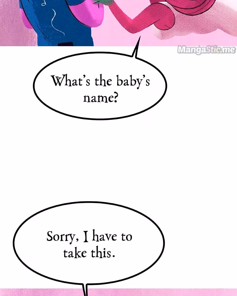 Lore Olympus Chapter 224 page 73 - 