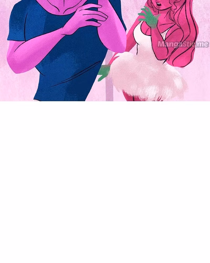 Lore Olympus Chapter 224 page 77 - 