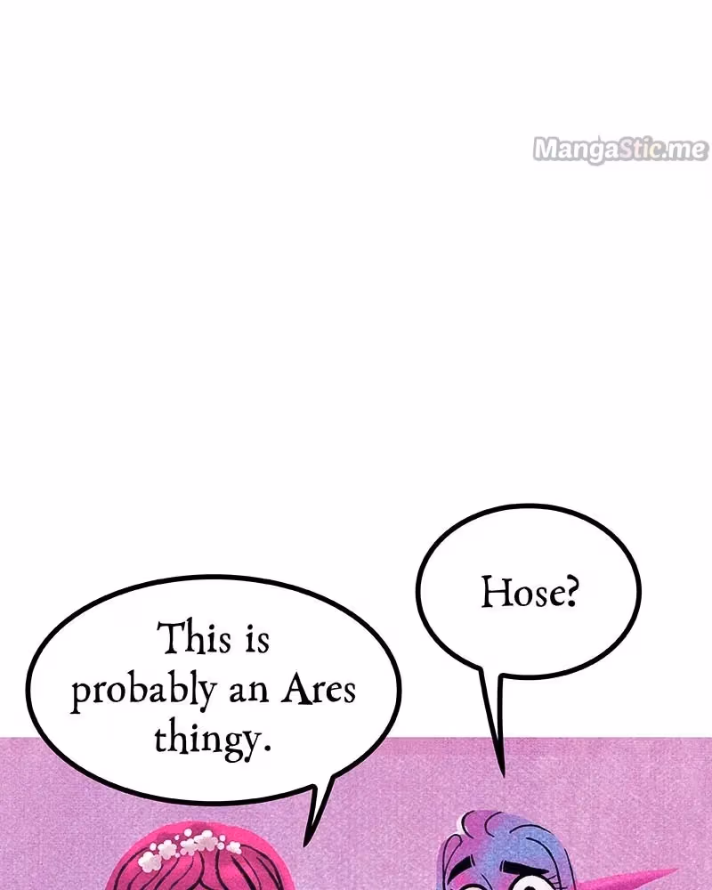 Lore Olympus Chapter 224 page 79 - 