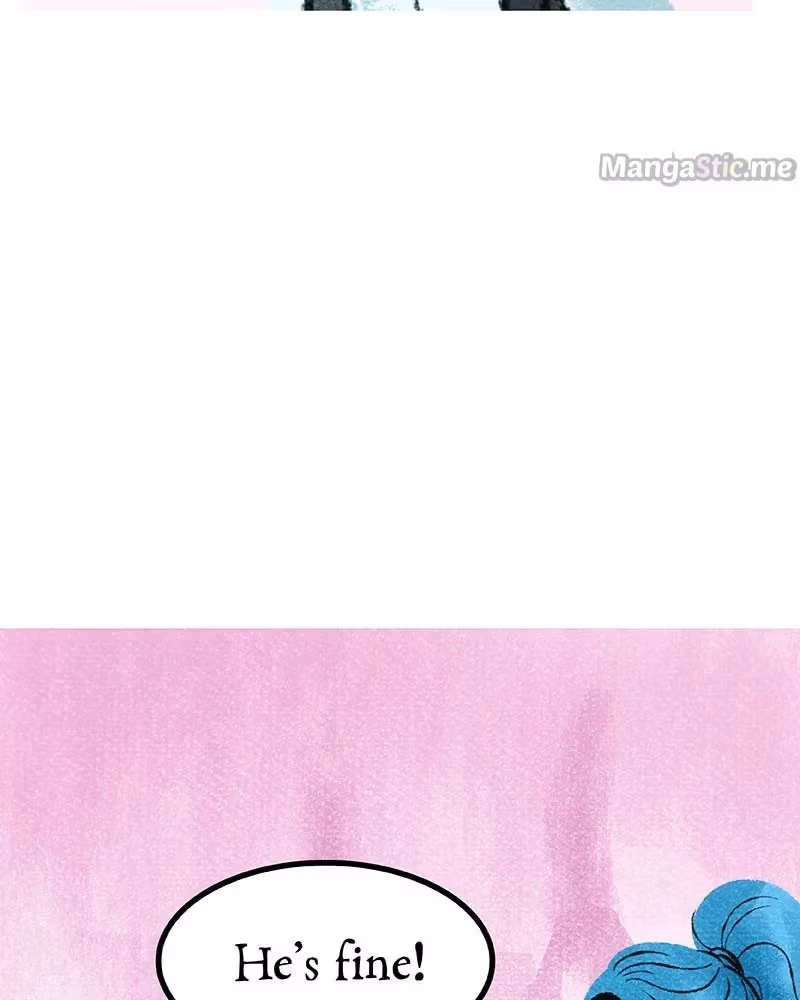 Lore Olympus Chapter 224 page 9 - 