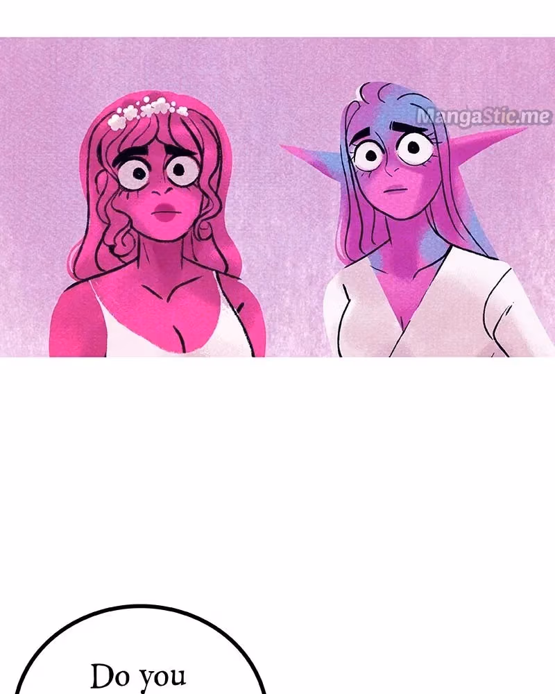 Lore Olympus Chapter 224 page 81 - 