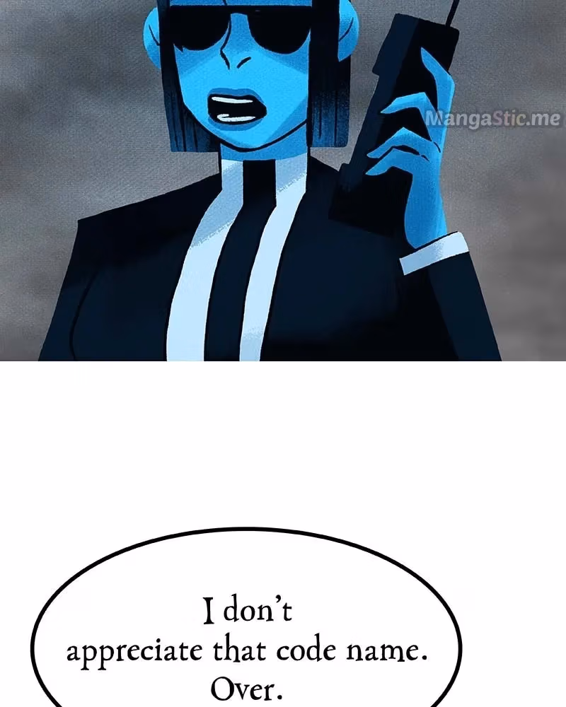 Lore Olympus Chapter 224 page 98 - 