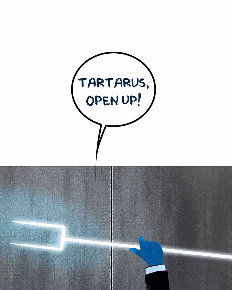 Lore Olympus Chapter 225 page 12 - 