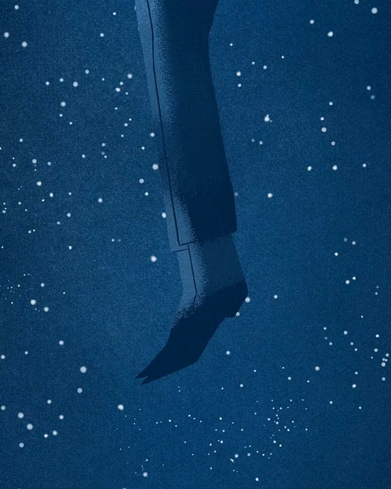 Lore Olympus Chapter 225 page 112 - 