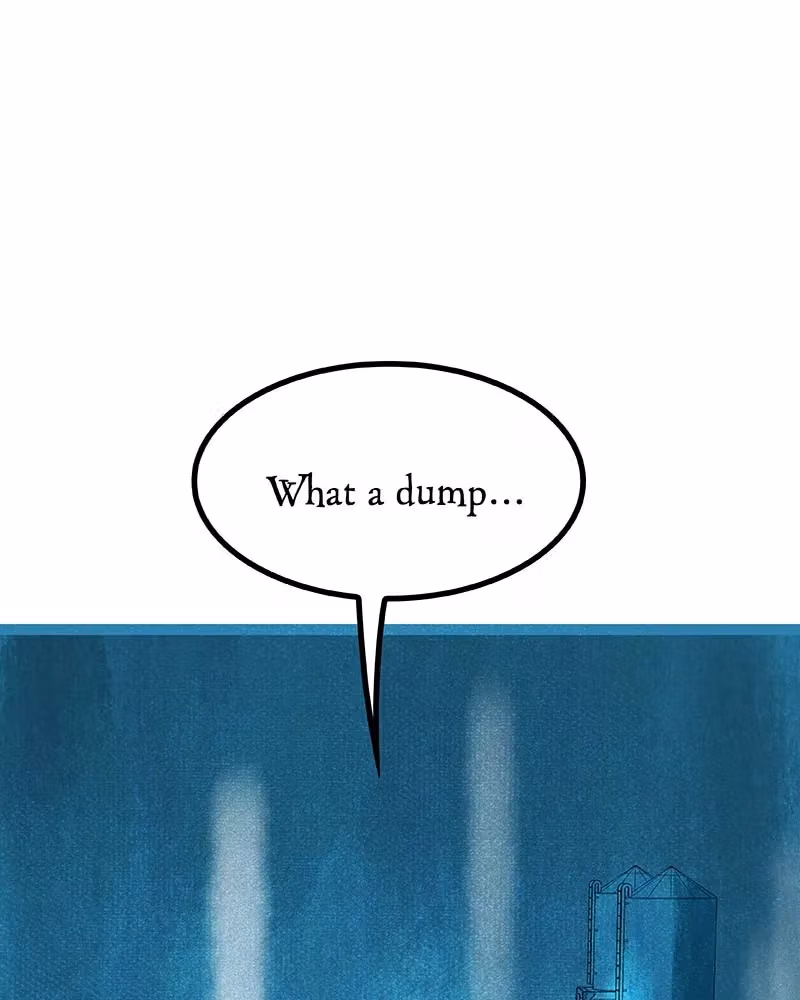 Lore Olympus Chapter 225 page 119 - 