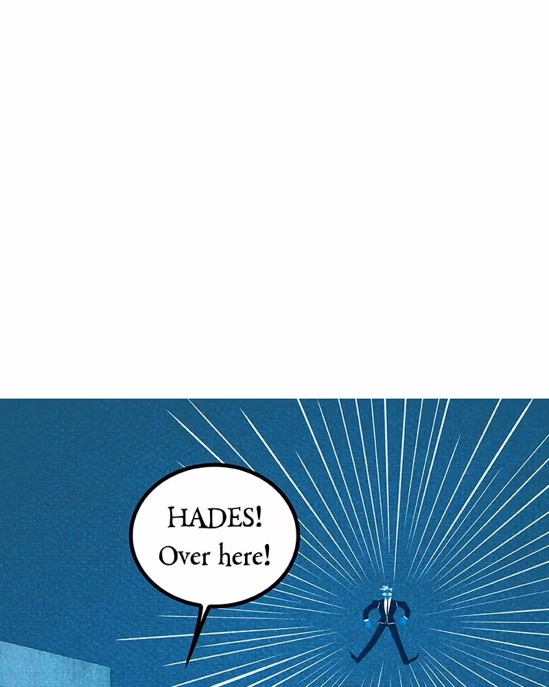Lore Olympus Chapter 225 page 121 - 