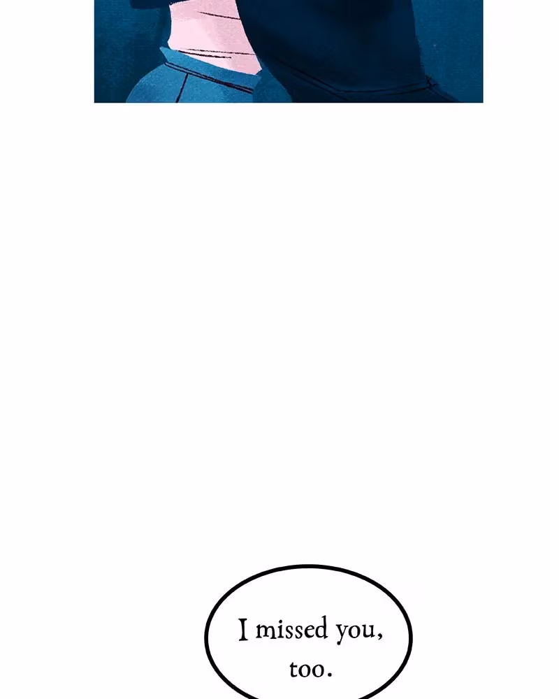 Lore Olympus Chapter 225 page 125 - 