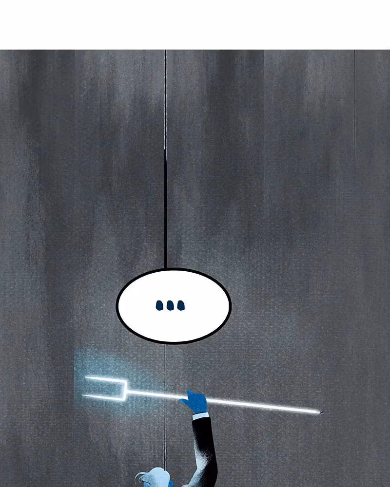 Lore Olympus Chapter 225 page 15 - 