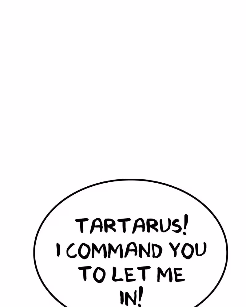 Lore Olympus Chapter 225 page 19 - 