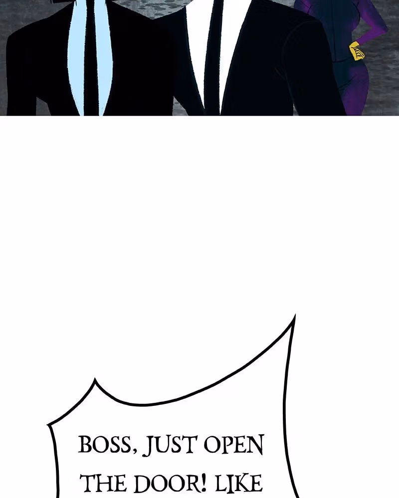 Lore Olympus Chapter 225 page 26 - 