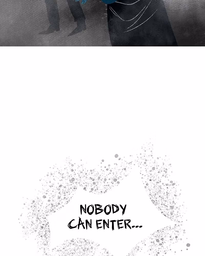 Lore Olympus Chapter 225 page 52 - 