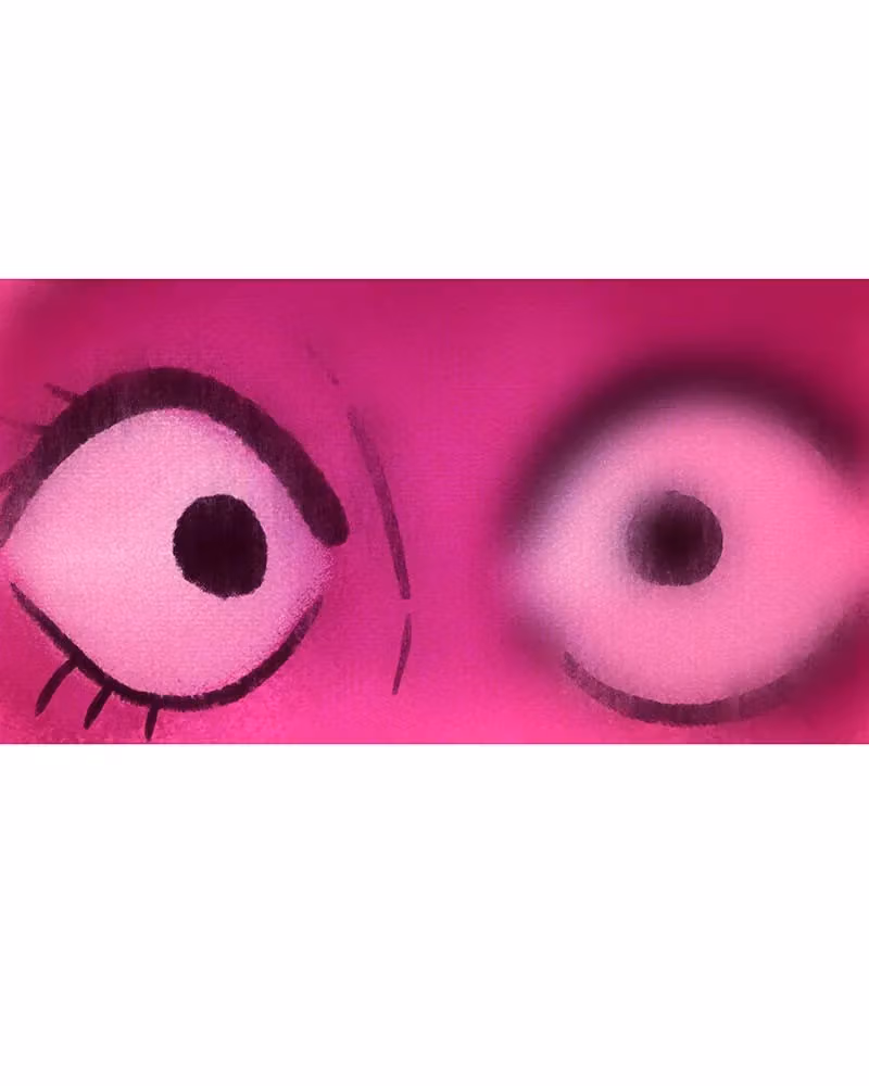 Lore Olympus Chapter 225 page 58 - 