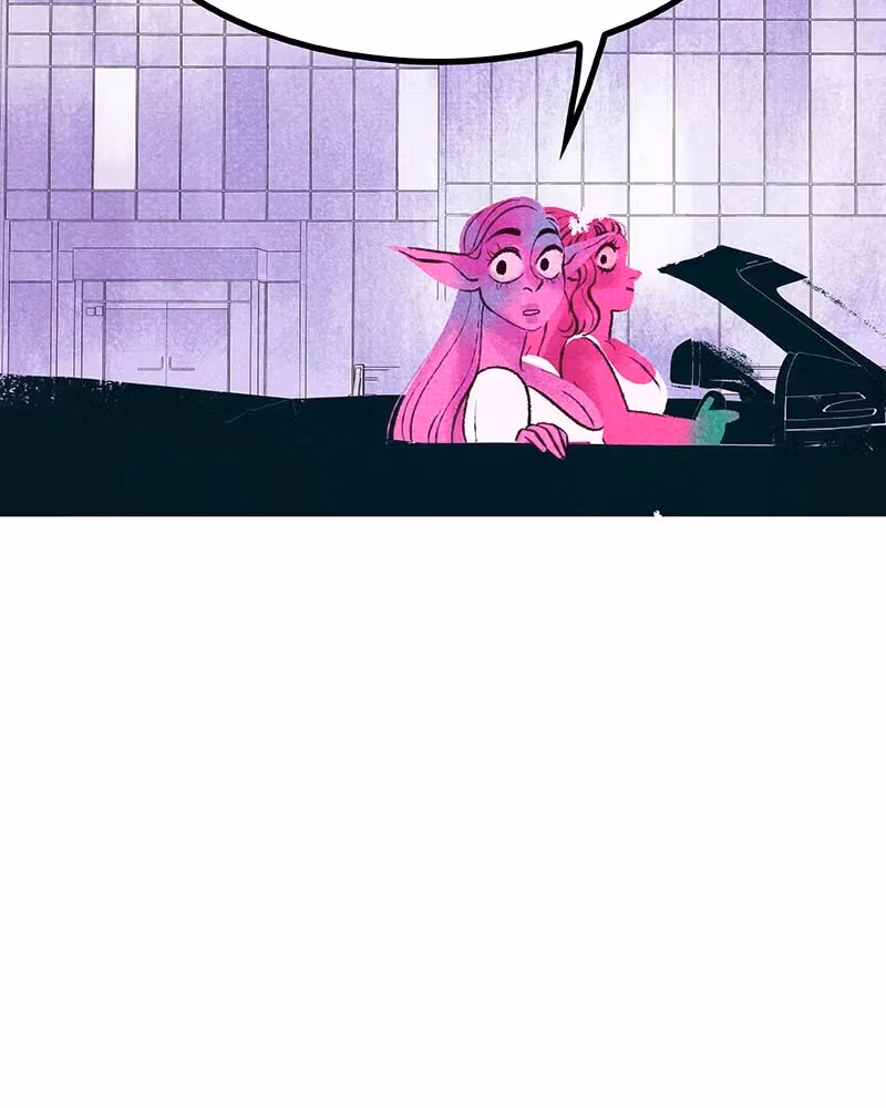 Lore Olympus Chapter 225 page 66 - 