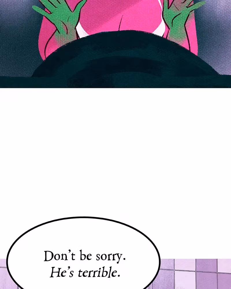 Lore Olympus Chapter 225 page 68 - 