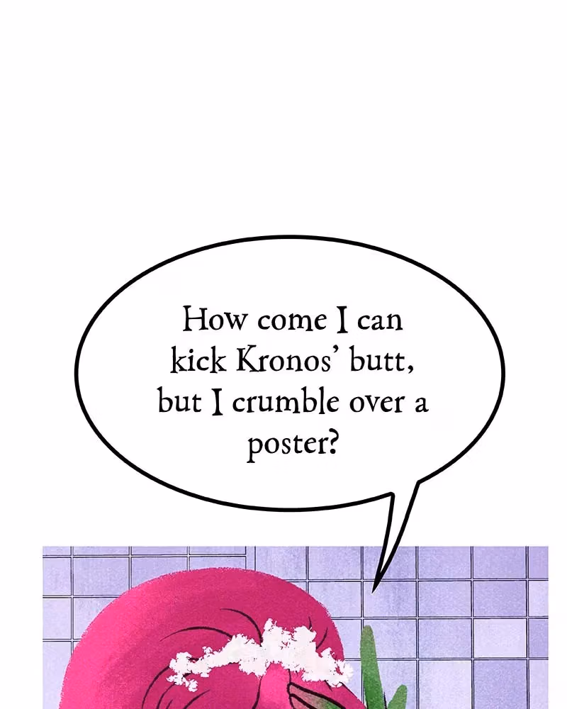 Lore Olympus Chapter 225 page 70 - 