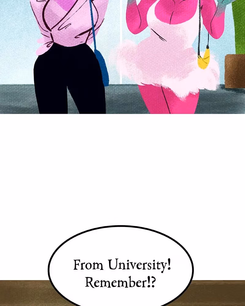 Lore Olympus Chapter 225 page 83 - 