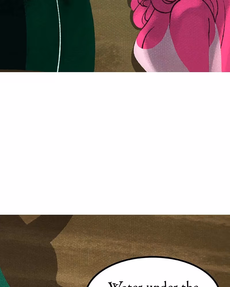 Lore Olympus Chapter 225 page 89 - 