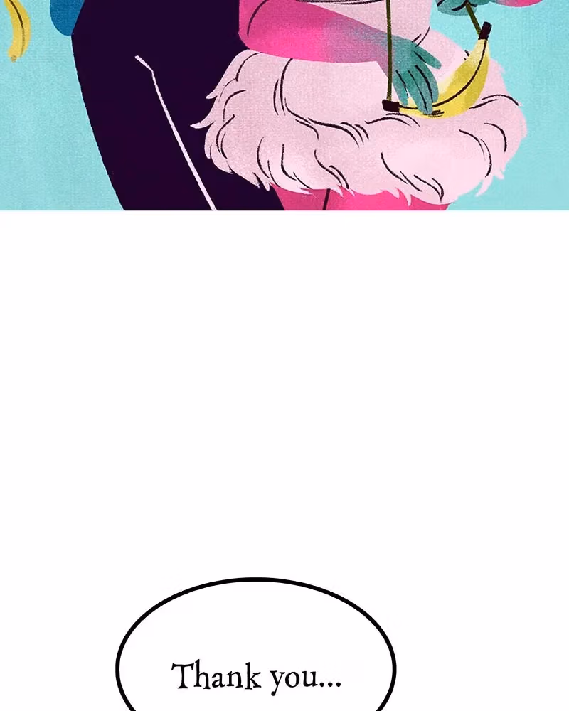Lore Olympus Chapter 225 page 96 - 