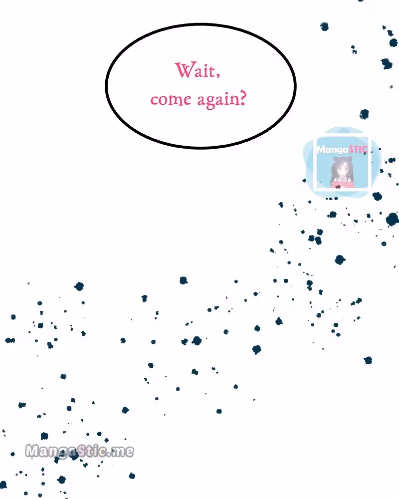 Lore Olympus Chapter 226 page 101 - 