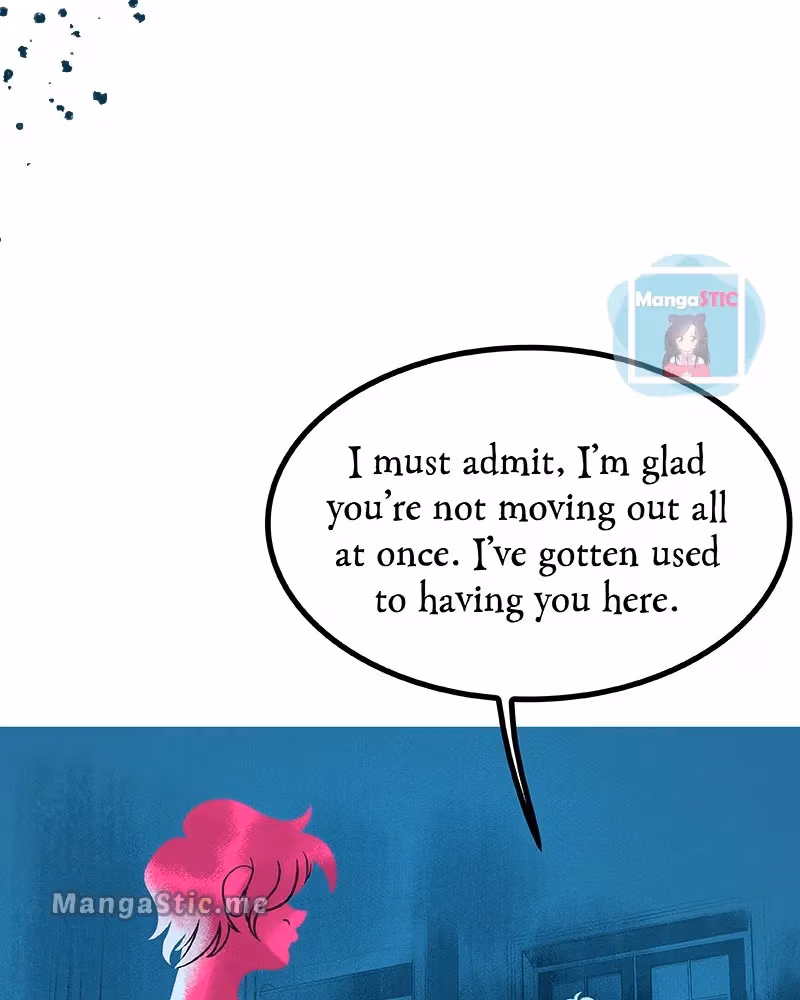Lore Olympus Chapter 226 page 102 - 