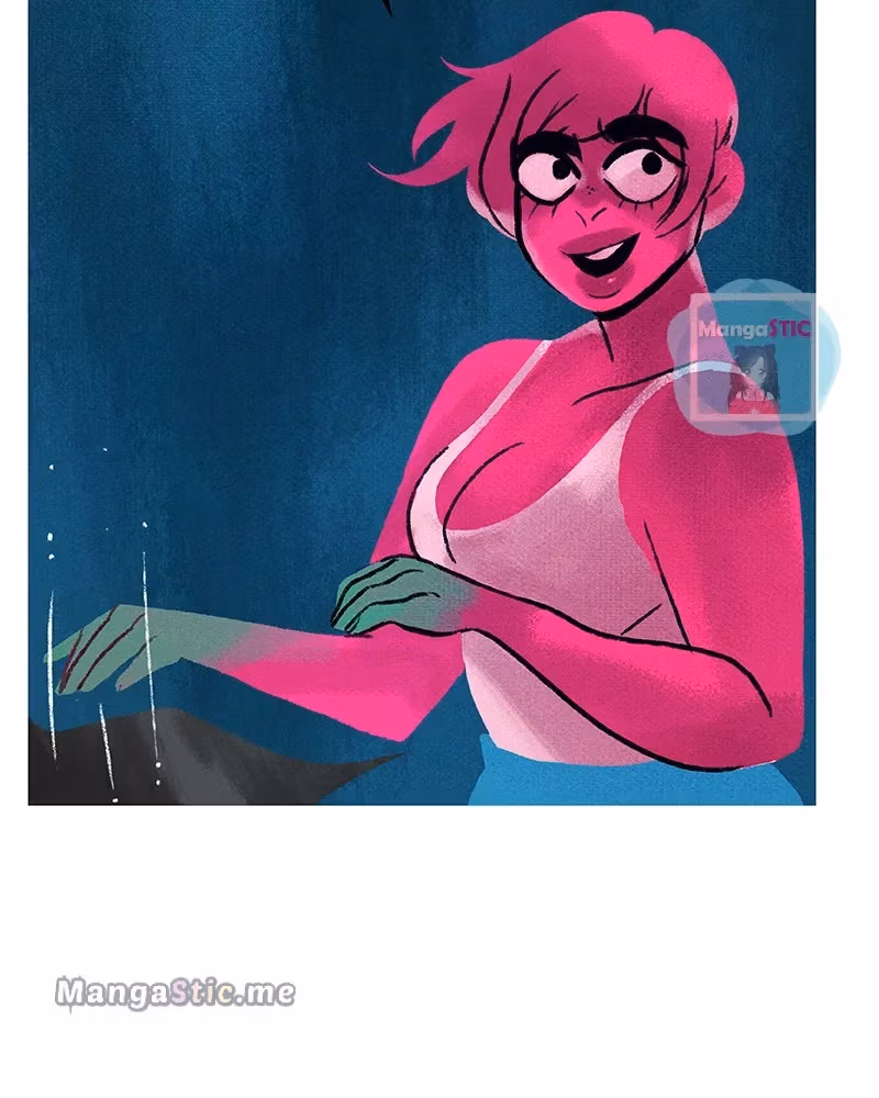Lore Olympus Chapter 226 page 104 - 