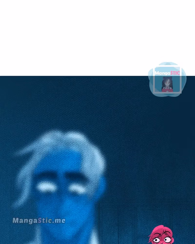 Lore Olympus Chapter 226 page 105 - 