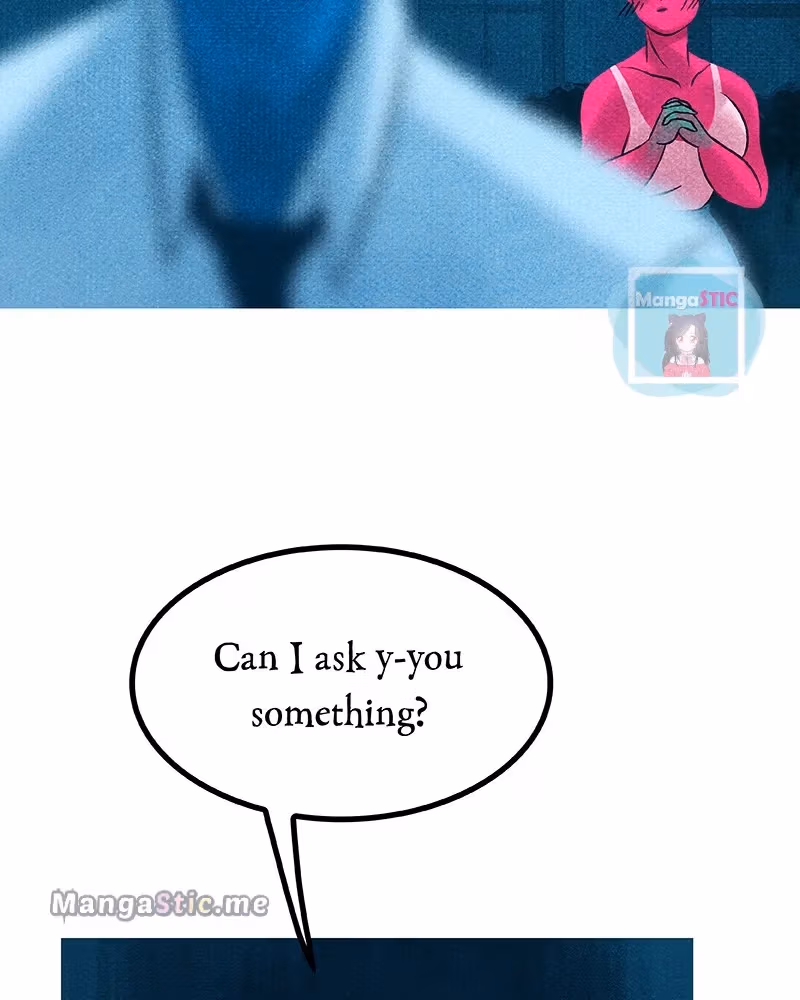 Lore Olympus Chapter 226 page 106 - 
