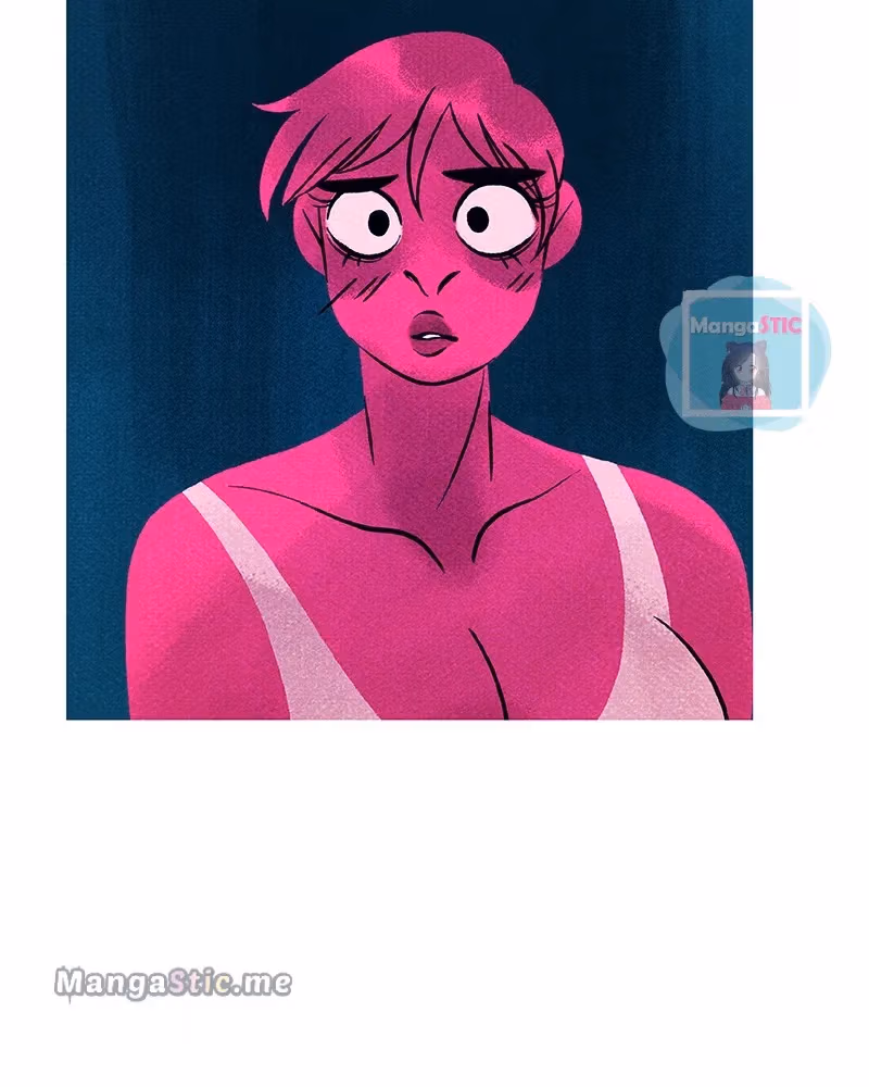 Lore Olympus Chapter 226 page 107 - 