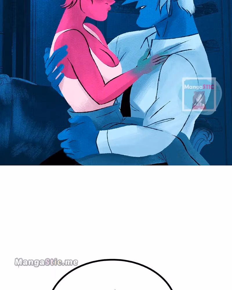 Lore Olympus Chapter 226 page 110 - 
