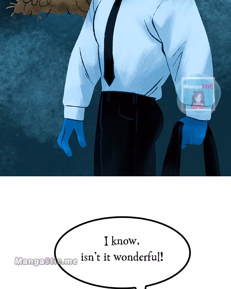 Lore Olympus Chapter 226 page 12 - 