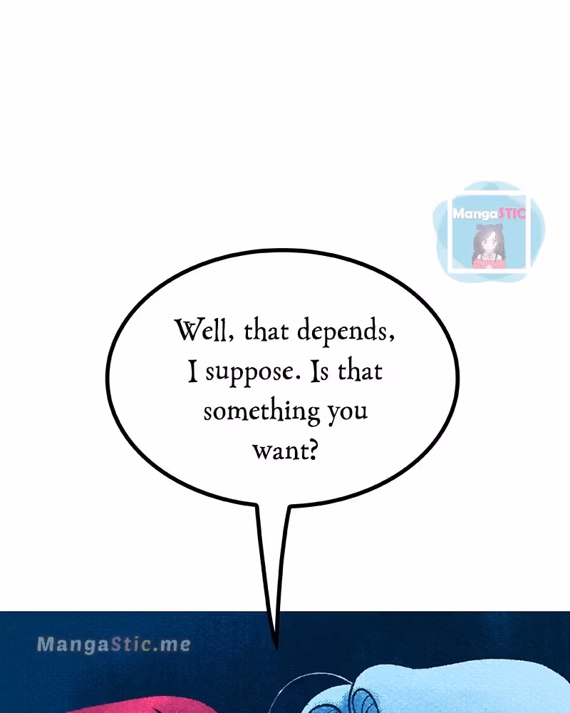 Lore Olympus Chapter 226 page 112 - 