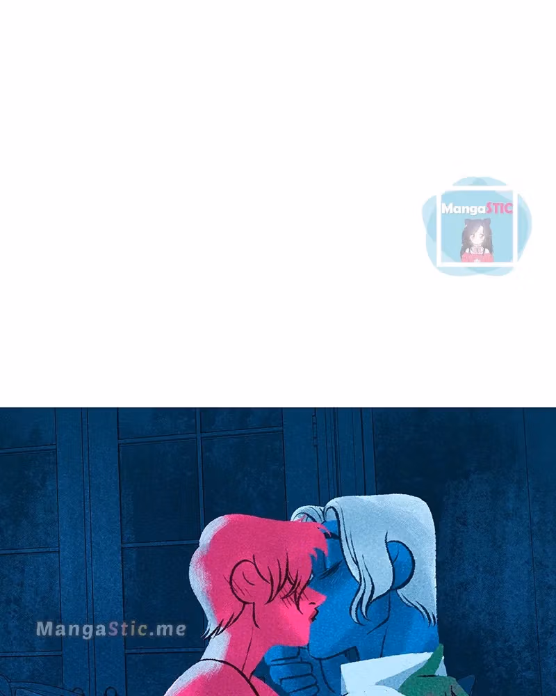 Lore Olympus Chapter 226 page 114 - 