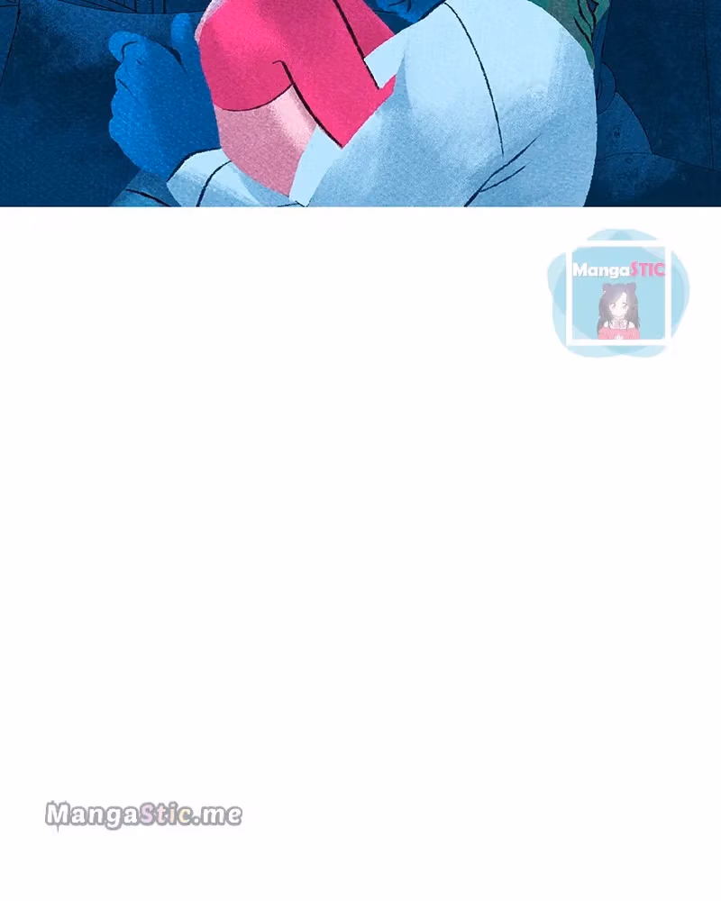 Lore Olympus Chapter 226 page 115 - 