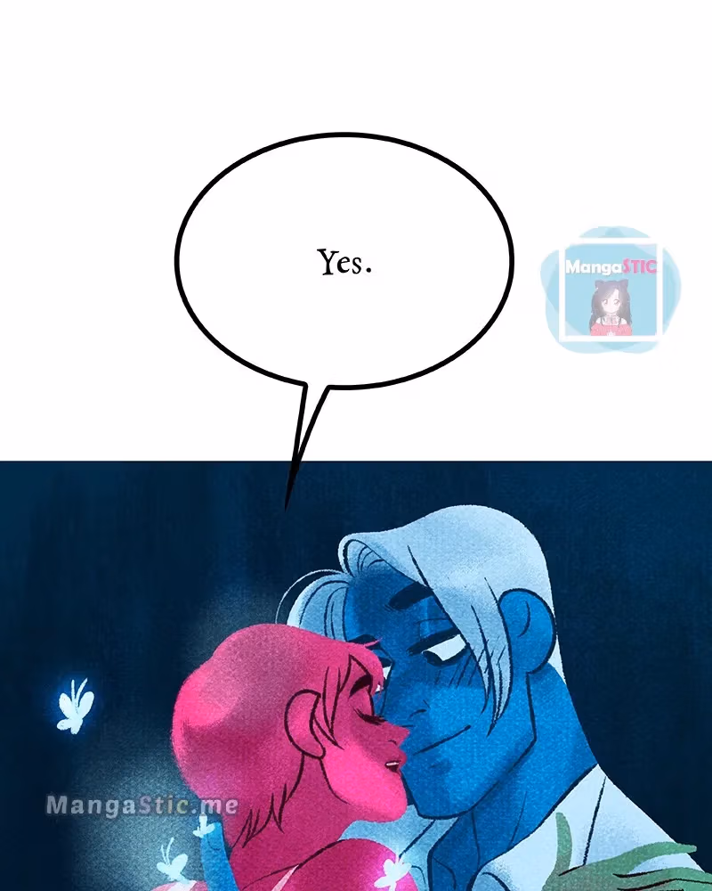 Lore Olympus Chapter 226 page 117 - 