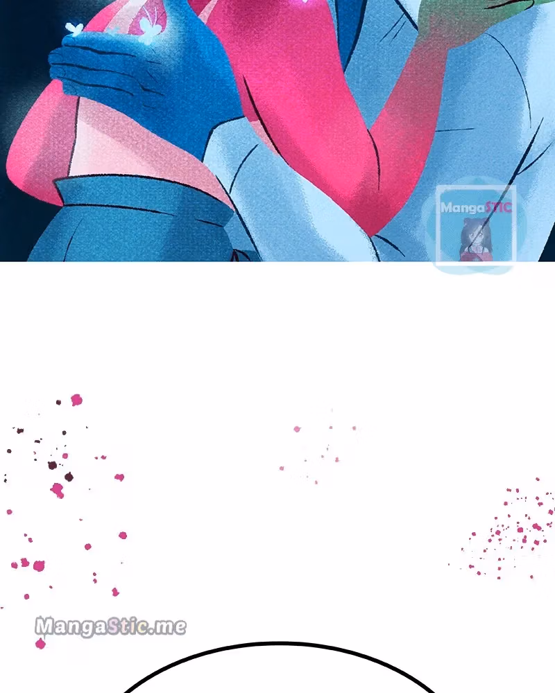 Lore Olympus Chapter 226 page 118 - 