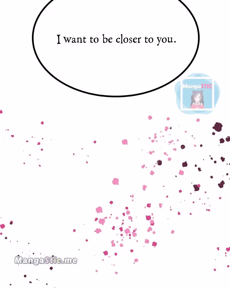 Lore Olympus Chapter 226 page 119 - 