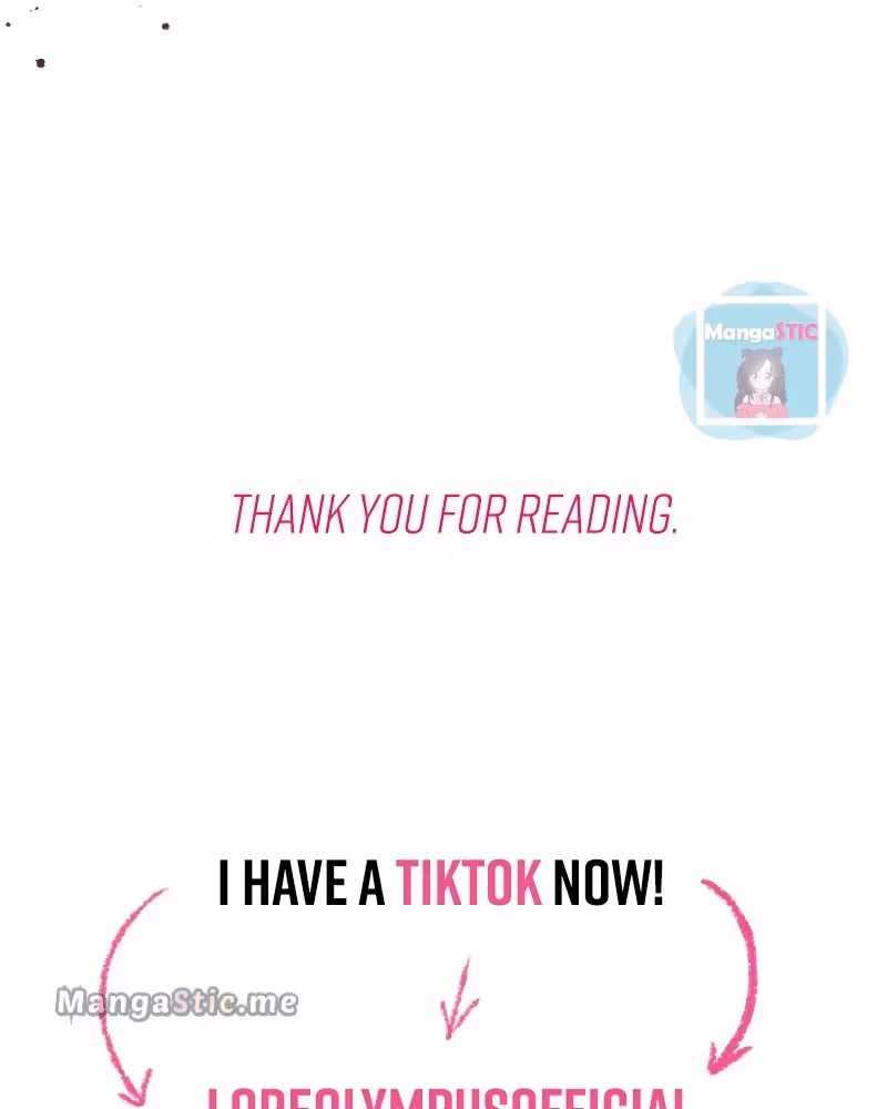 Lore Olympus Chapter 226 page 120 - 