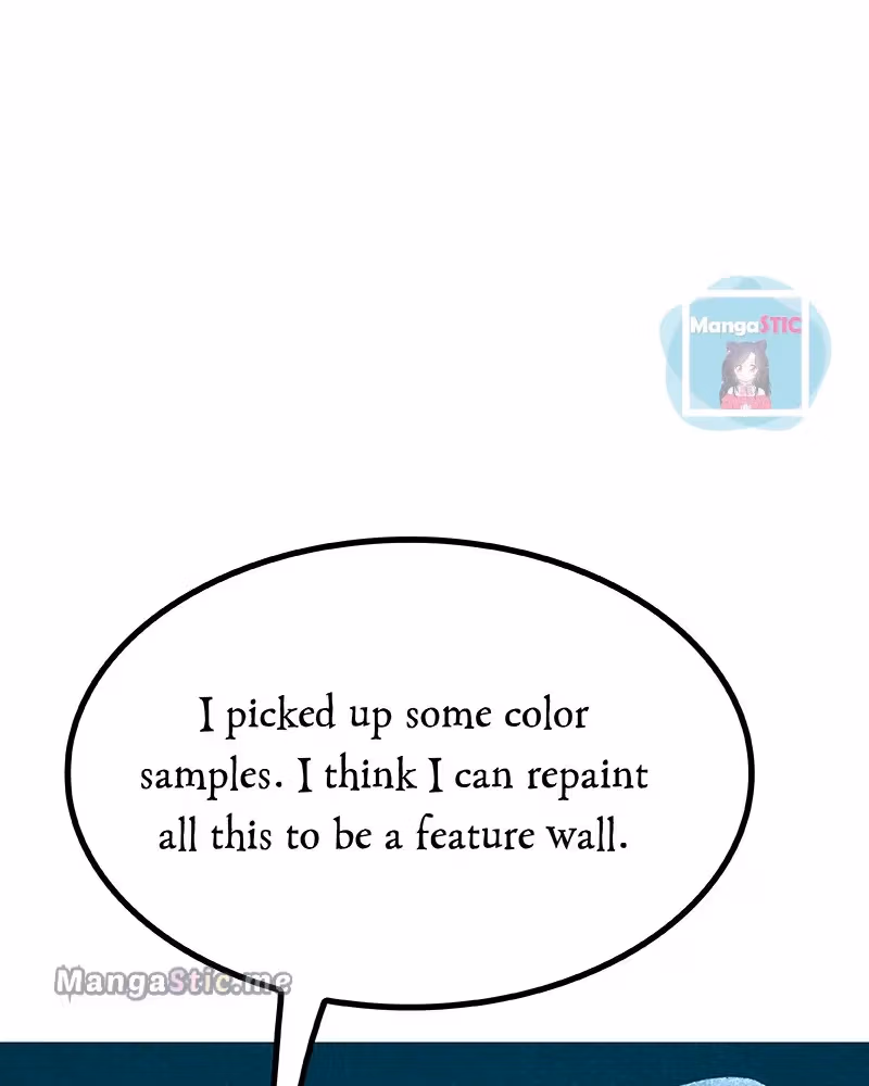 Lore Olympus Chapter 226 page 14 - 