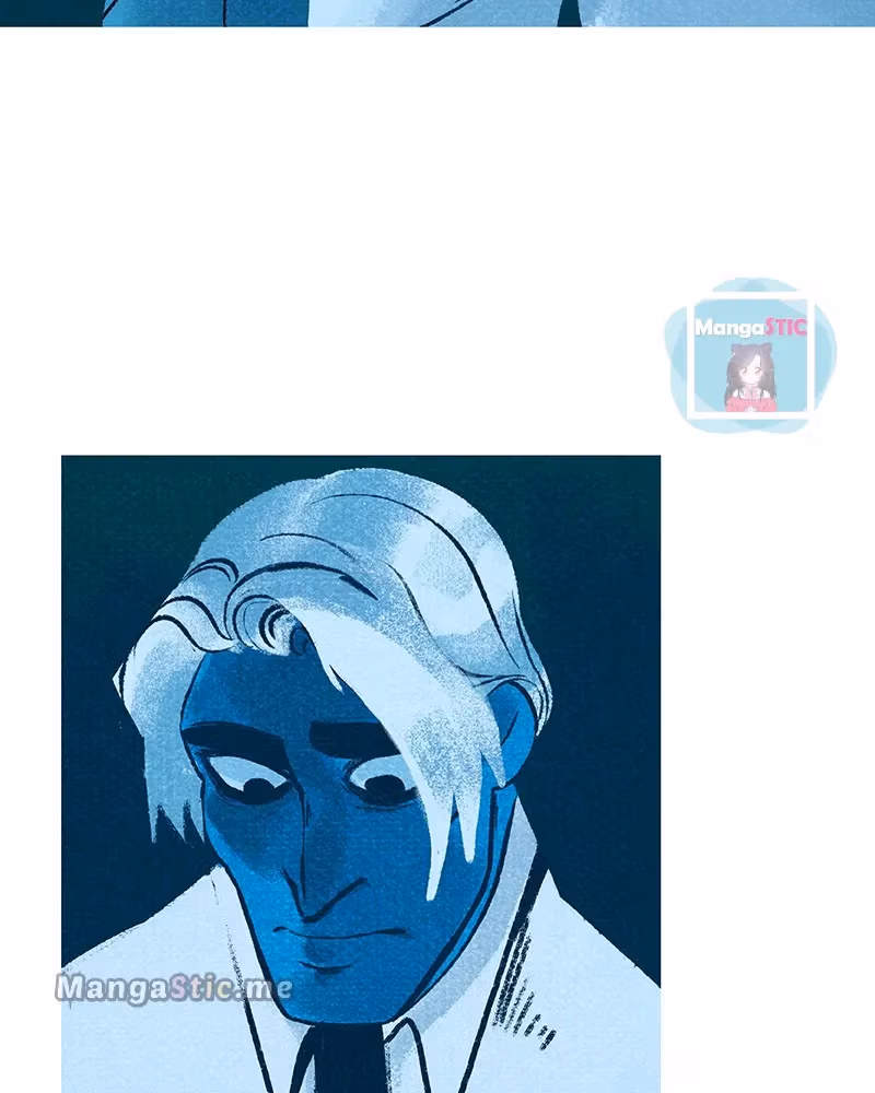 Lore Olympus Chapter 226 page 16 - 