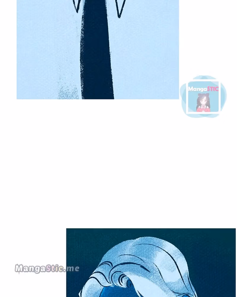 Lore Olympus Chapter 226 page 17 - 