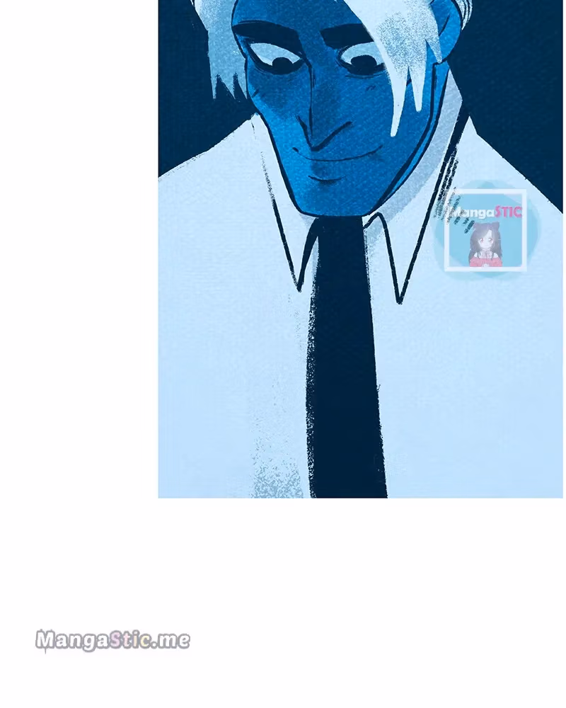 Lore Olympus Chapter 226 page 18 - 